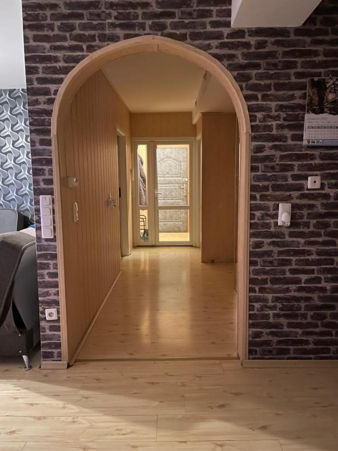 Apartament Xxl Zlotow  Luaran gambar