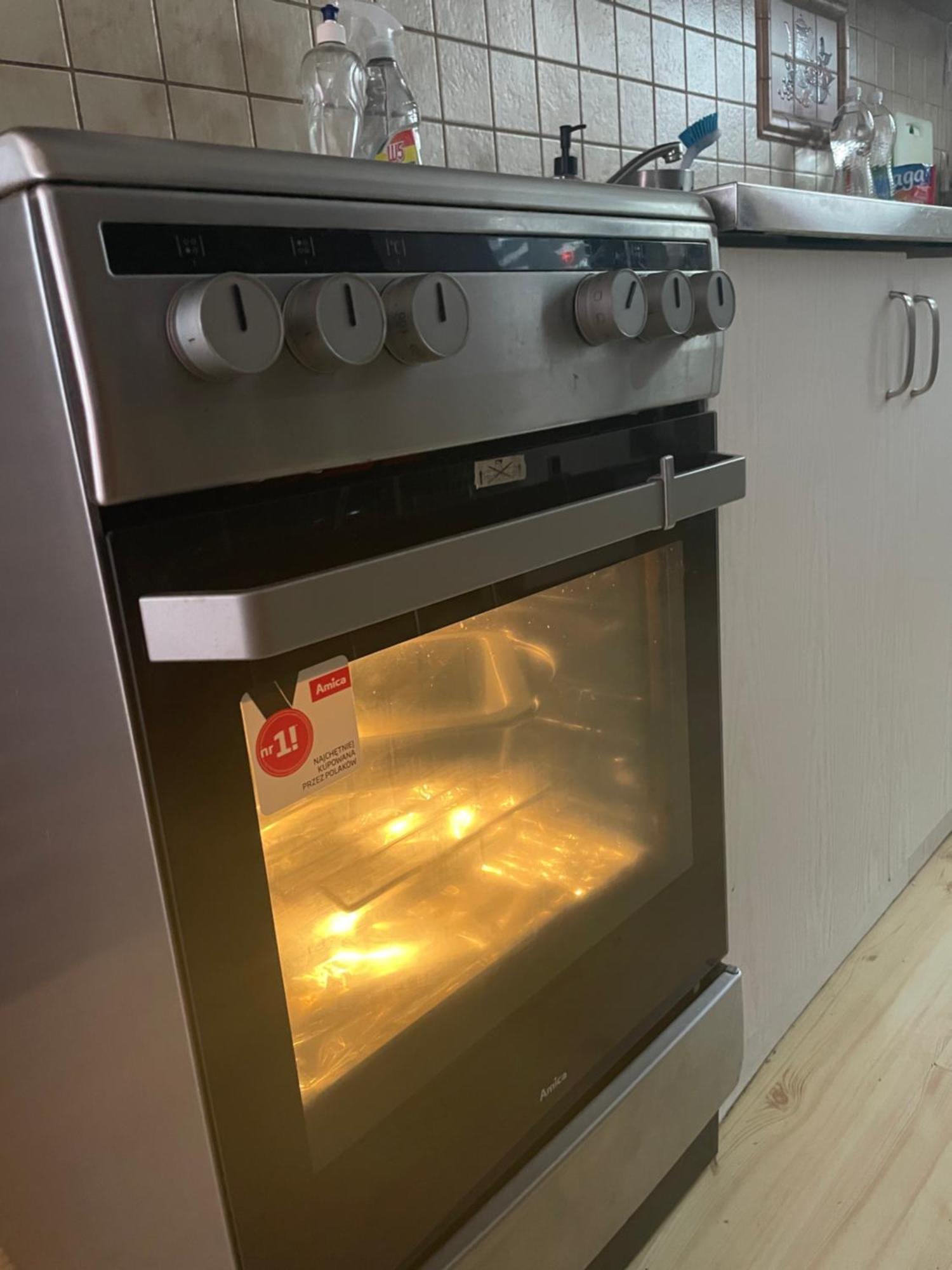 Apartament Xxl Zlotow  Luaran gambar