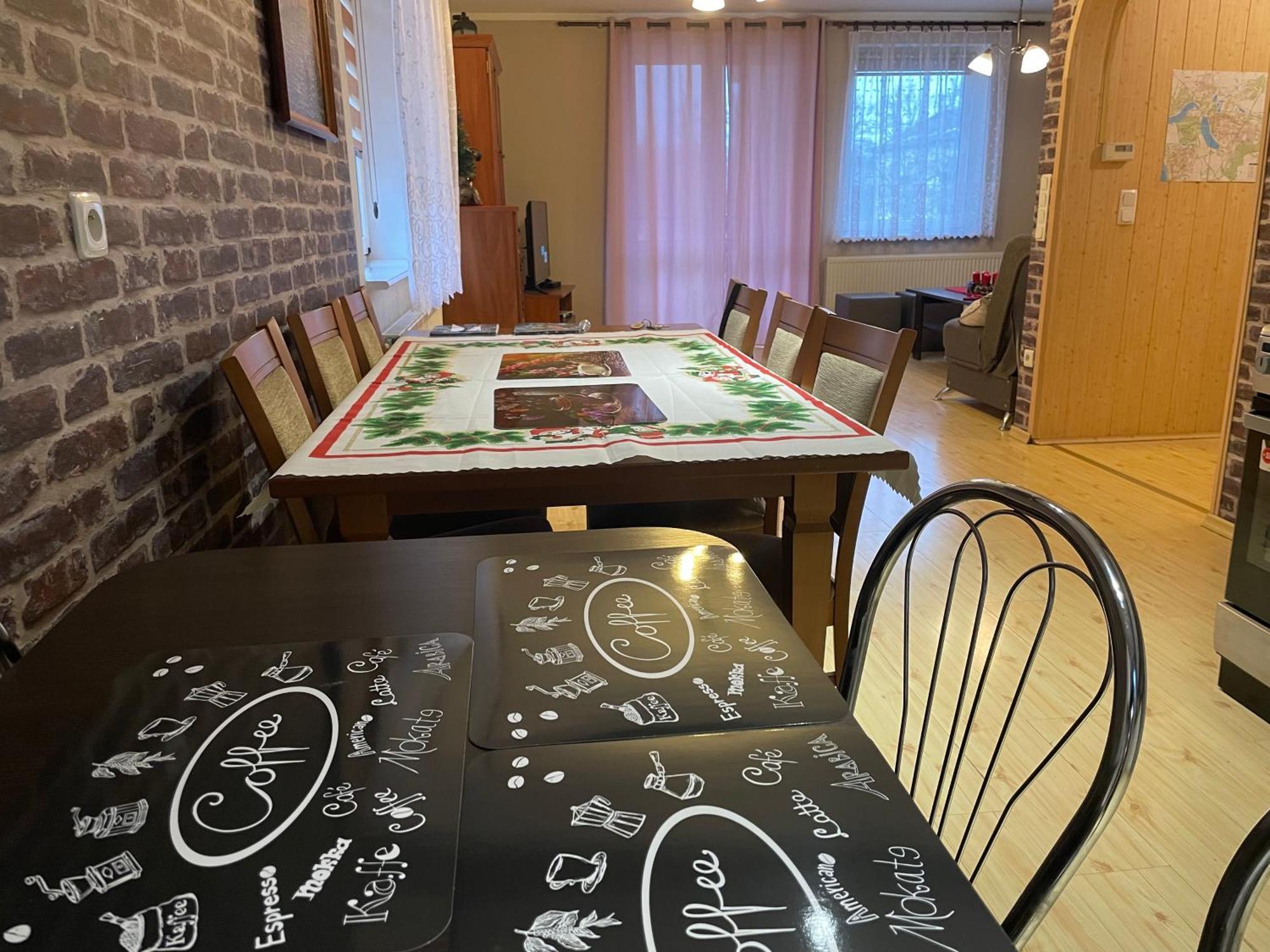 Apartament Xxl Zlotow  Luaran gambar