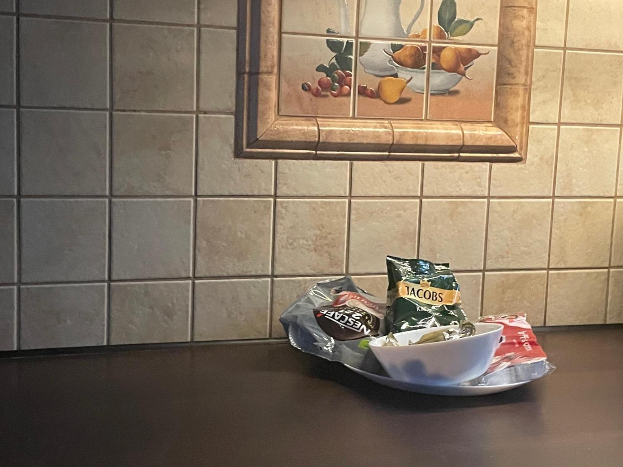 Apartament Xxl Zlotow  Luaran gambar